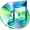 newfoundeden's icon