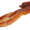 ChilledBaconGuy's icon