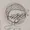 Koopashub's icon