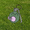 grenadebaby's icon
