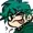 embarrassedmf's icon