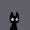 BoOO00111111110000's icon