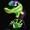 TheGecko01's icon