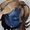 FROGGERT09's icon