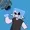 chanchodiamante's icon