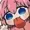 Bdhiendbdhdj's icon