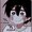 Boxhead713's icon