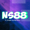 NolanSrento135's icon