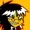 villionic's icon