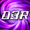 DaRoost3R's icon