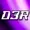 DaRoost3R's icon