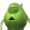 JohnBlitz's icon