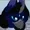 firephoenixx456's icon