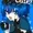 Yourmotherisgayaf's icon