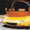 Stuffy77's icon