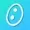 smolrock's icon