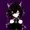 Vampire-catgirl's icon