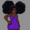 Cherryspicee's icon