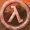 DisPootis's icon