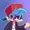 BoyMusic's icon