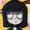 Jajajsjsjuauau's icon