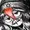 Chucrute's icon