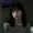 RAZESOLDIERXD's icon