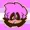 Fnaalex's icon