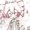 Jesuly's icon