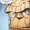 Pok13's icon
