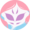 MaskedArchangelGH's icon