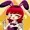 ChanSTRIP's icon