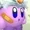 mariokid1040's icon