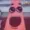 Goomfr's icon