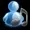KURKZZZ's icon