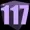 PurpleCube117's icon