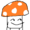 Mushro1m's icon