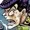 QuirkCartoon's icon