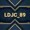 LDJC89's icon