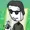2Guy4Cool's icon