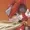 DryComplimentary's icon