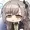 CHAINSAWFAN666's icon
