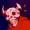 SatanButWorse's icon