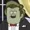Sksks1's icon