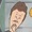 Butthead0000's icon