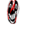 FNICksTh's icon