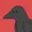 RecalcitrantCrow's icon