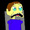 fuksake's icon