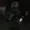 LORD-TRICKY's icon