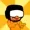 CJPereda07's icon